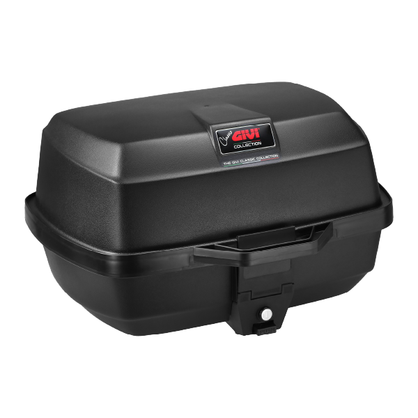 ​​​​​​​​​​​​​​​​​​E20N(CLA) | THÙNG SAU