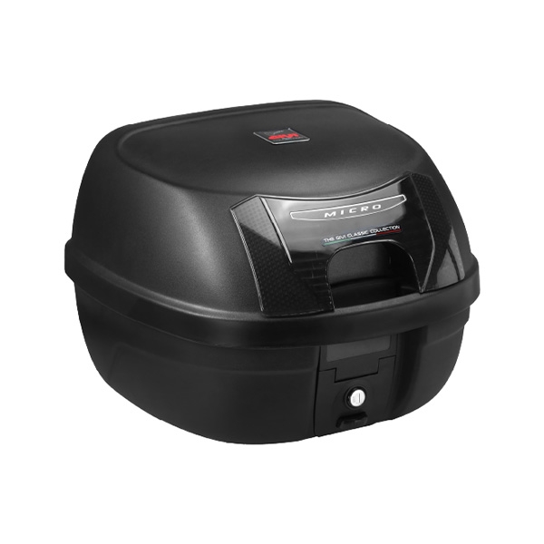 ​​​​​​​​​​​​​​​​​​E26N2X(CLA) | THÙNG SAU